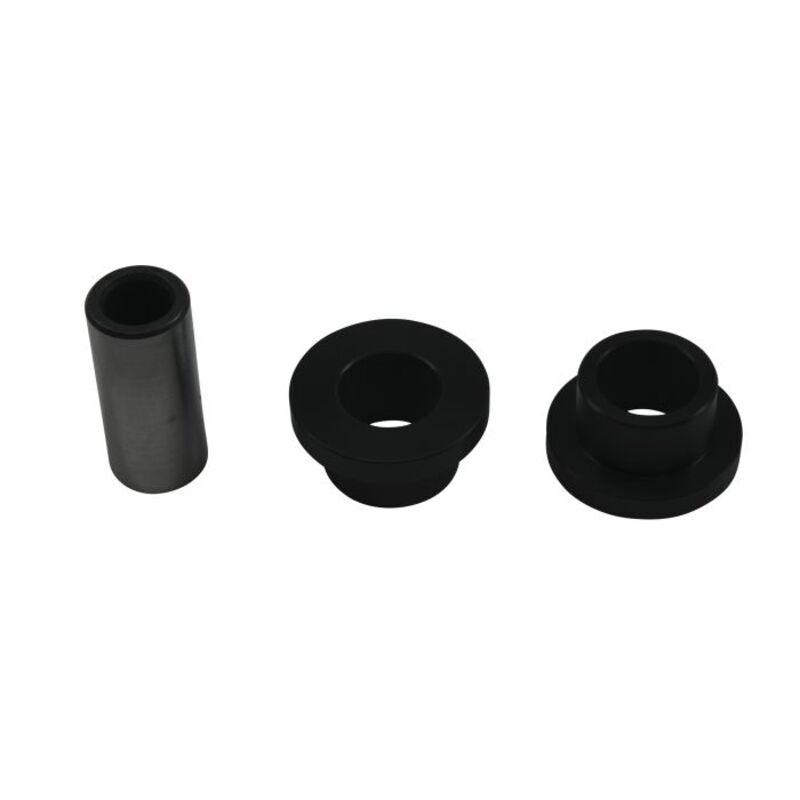 KIT REPARACION DE COJINETES AMORTIGUADOR ALL BALLS 21-0061