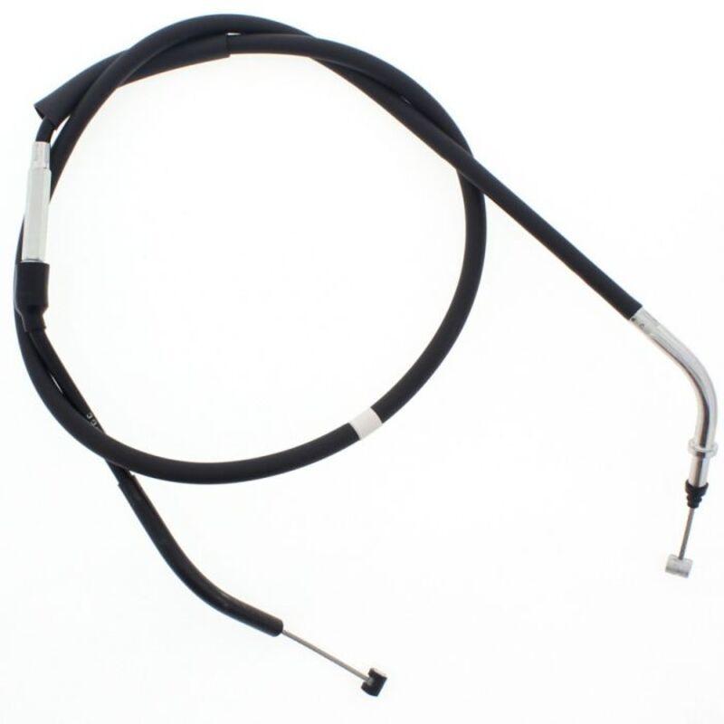 CABLE DE EMBRAGUE ALL BALLS 45-2067