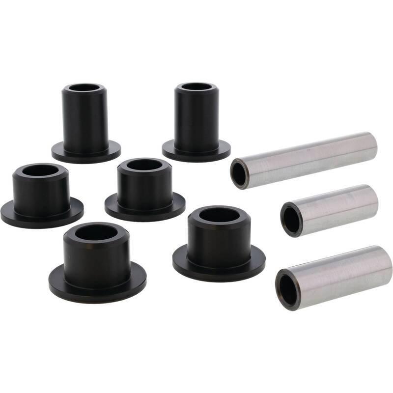 KIT PROTECCIÓN DE BIELETA TRASERA ALL BALLS 50-1207