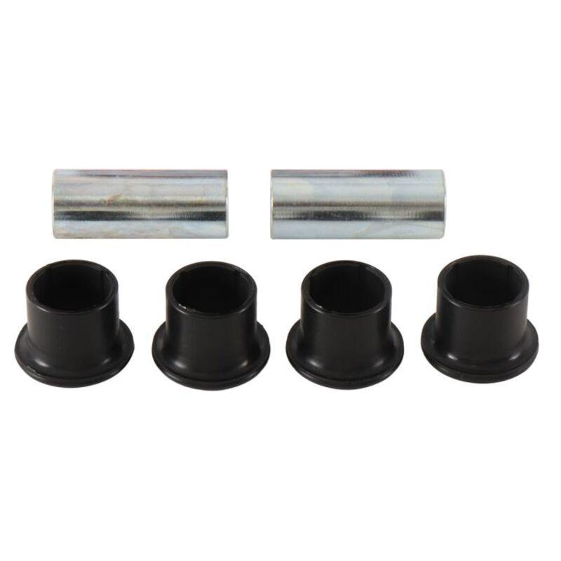 KIT DE REPARACION DE TRIANGULO ATV ALL BALLS 50-1154