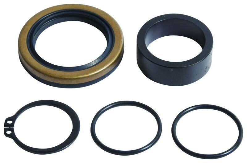 KIT DE REPARACION PIÑON DE SALIDA ALL BALLS 25-4047