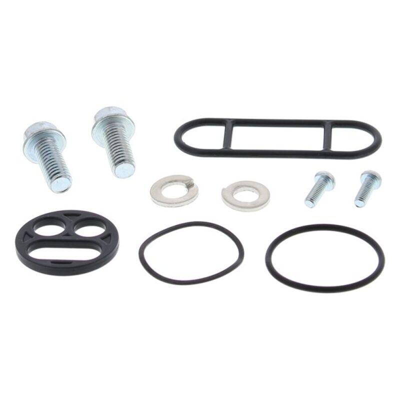 KIT REPARACIÓN GRIFO DE GASOLINA ALL BALLS 60-1225