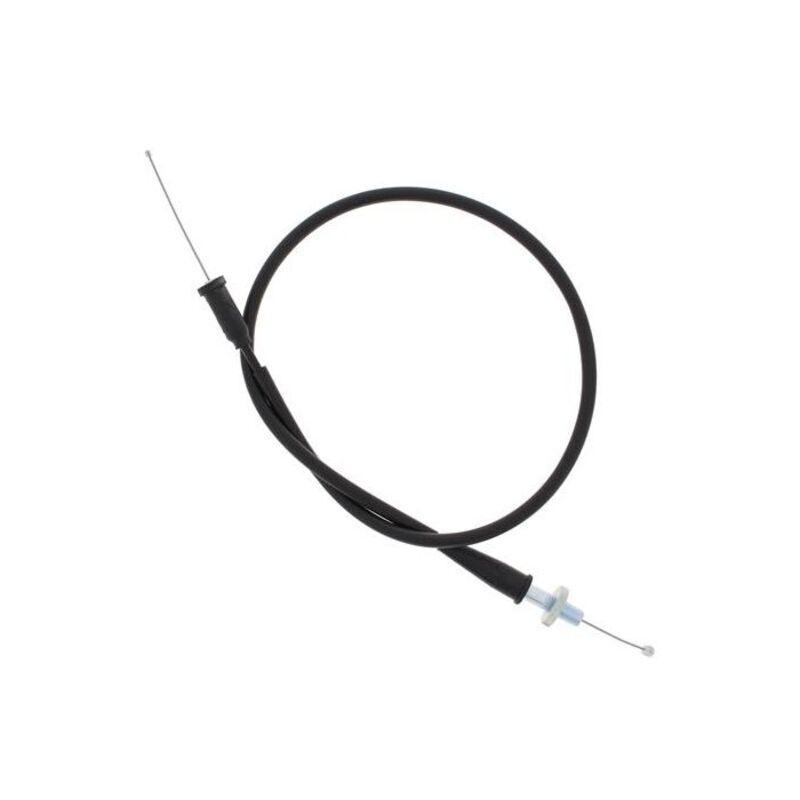 CABLE DE ACELERADOR ALL BALLS 45-2143 45-1047