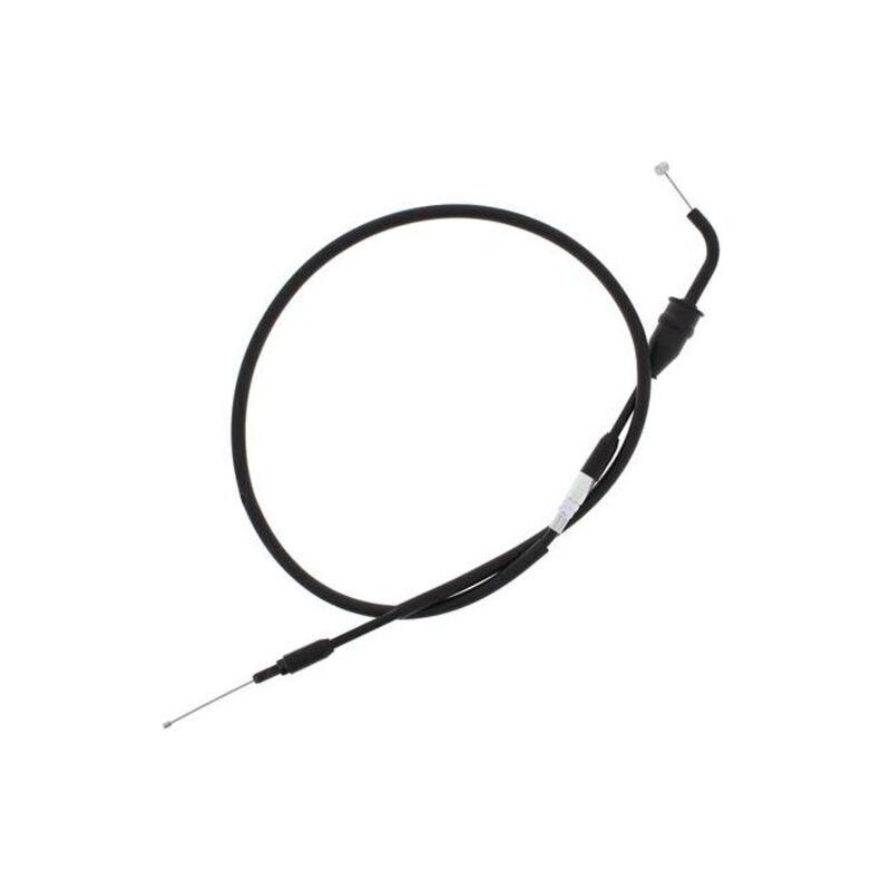 CABLE DE ACELERADOR ALL BALLS 45-2151 45-1270