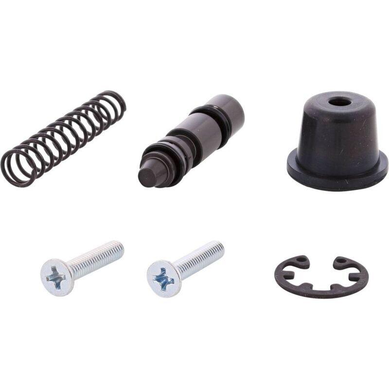 KIT DE REPARACIÓN DE BOMBA DE EMBRAGUE ALL BALLS  18-4031