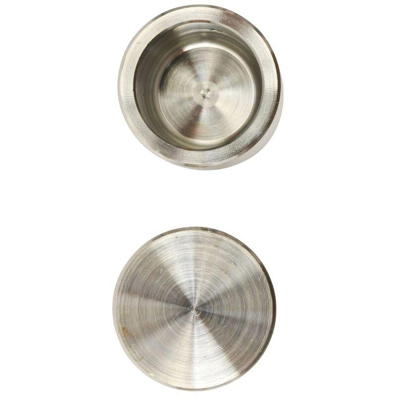 KIT PISTONES PARA PINZA DE FRENO ALL BALLS  18-9024