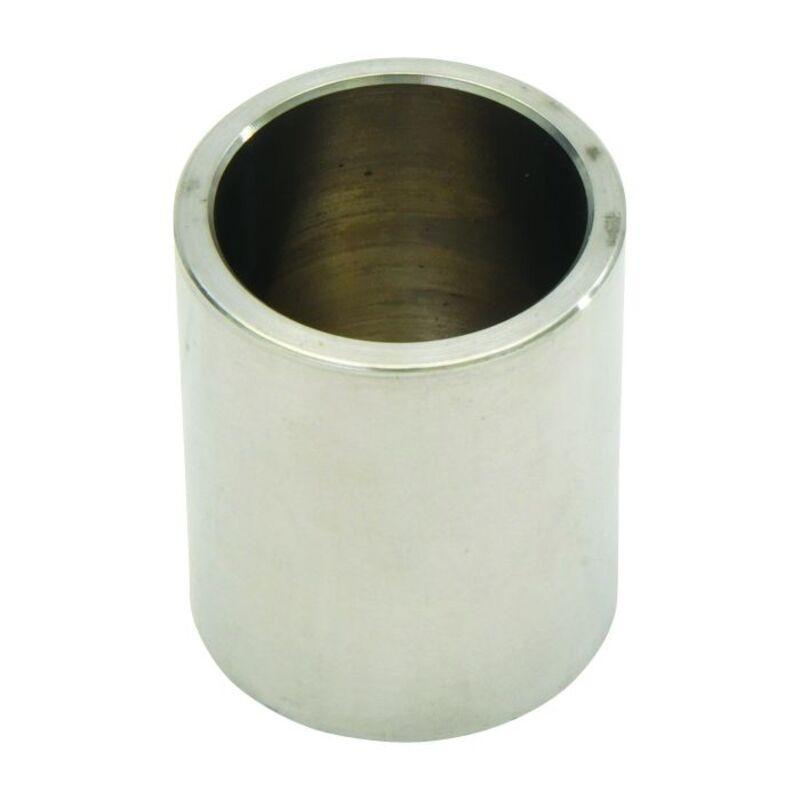 KIT PISTONES PARA PINZA DE FRENO ALL BALLS  18-9009