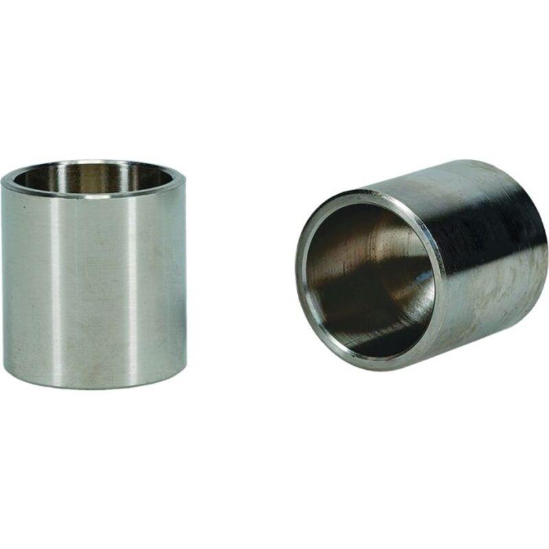 KIT PISTONES PARA PINZA DE FRENO ALL BALLS  18-9006