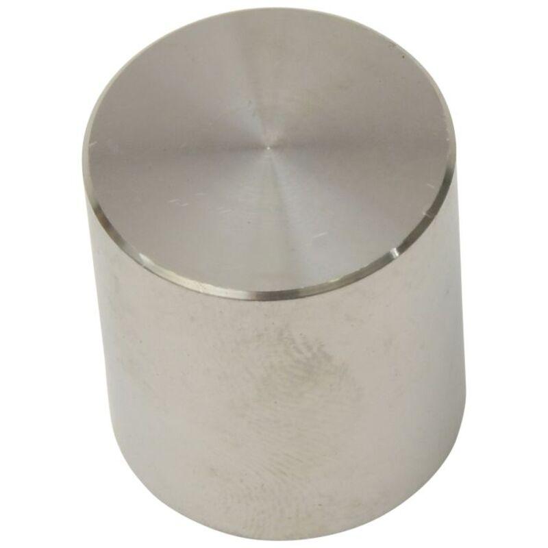 KIT PISTONES PARA PINZA DE FRENO ALL BALLS  18-9002