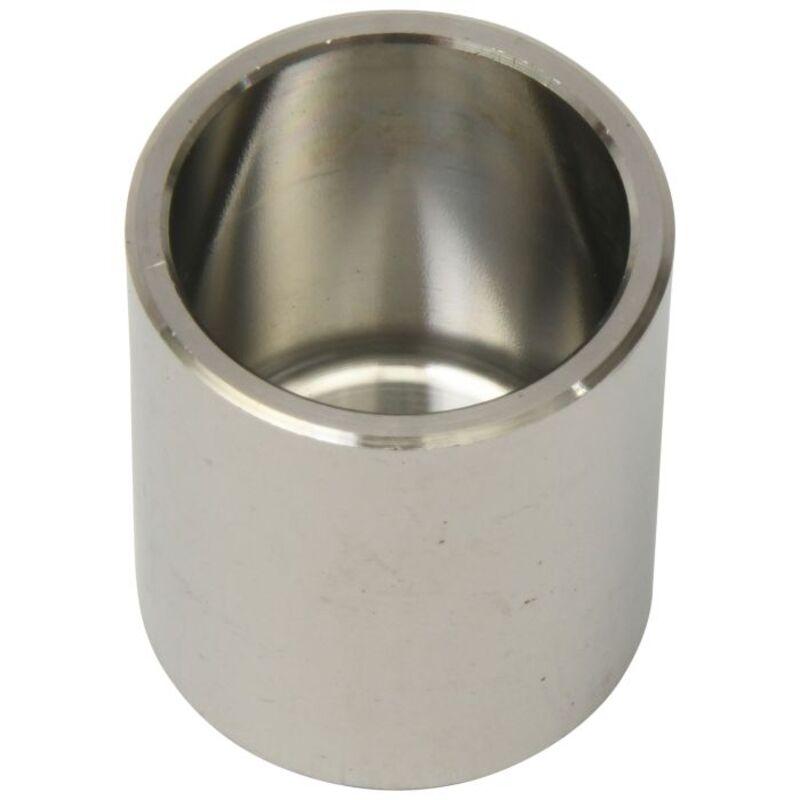 KIT PISTONES PARA PINZA DE FRENO ALL BALLS  18-9021