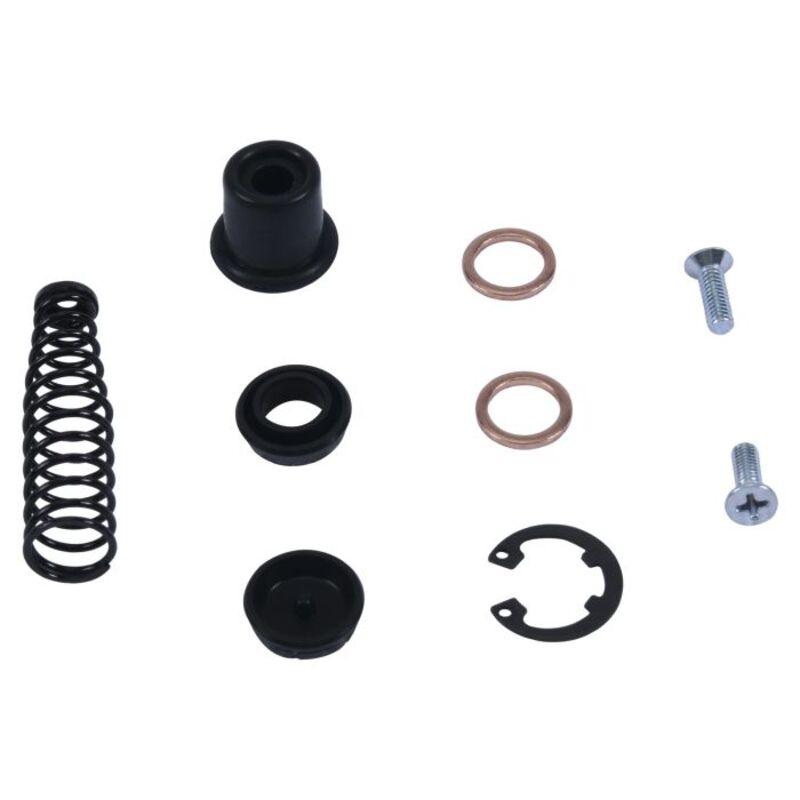 KIT REPARACIÓN BOMBA DE EMBRAGUE ALL BALLS  18-4023