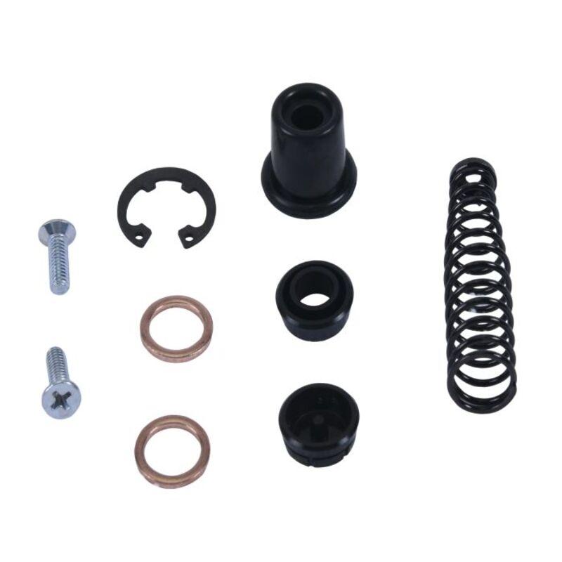 KIT REPARACIÓN BOMBA DE EMBRAGUE ALL BALLS  18-4018