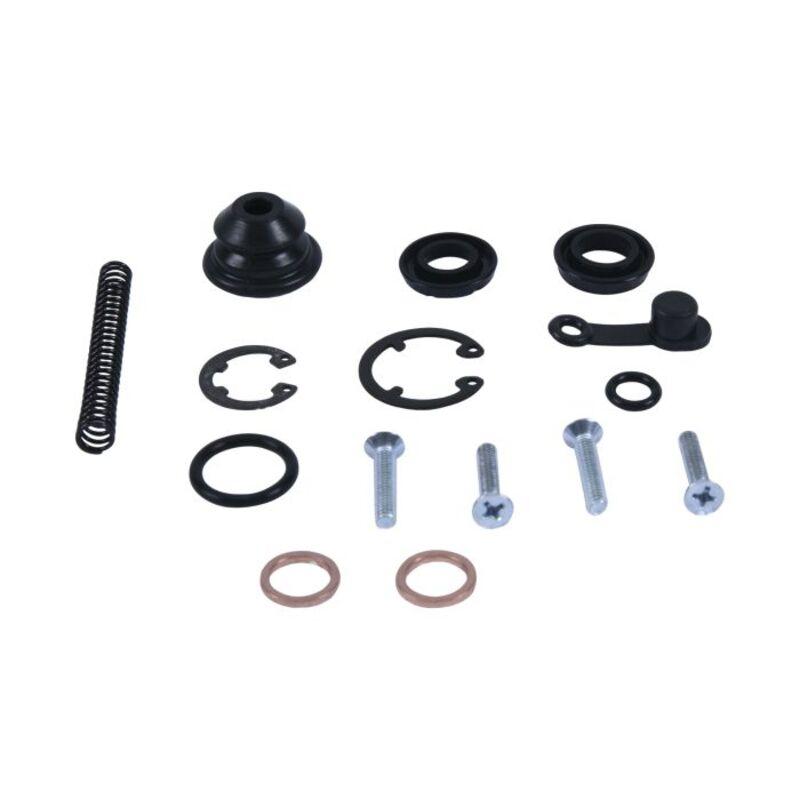 KIT REPARACIÓN BOMBA DE EMBRAGUE ALL BALLS  18-4026
