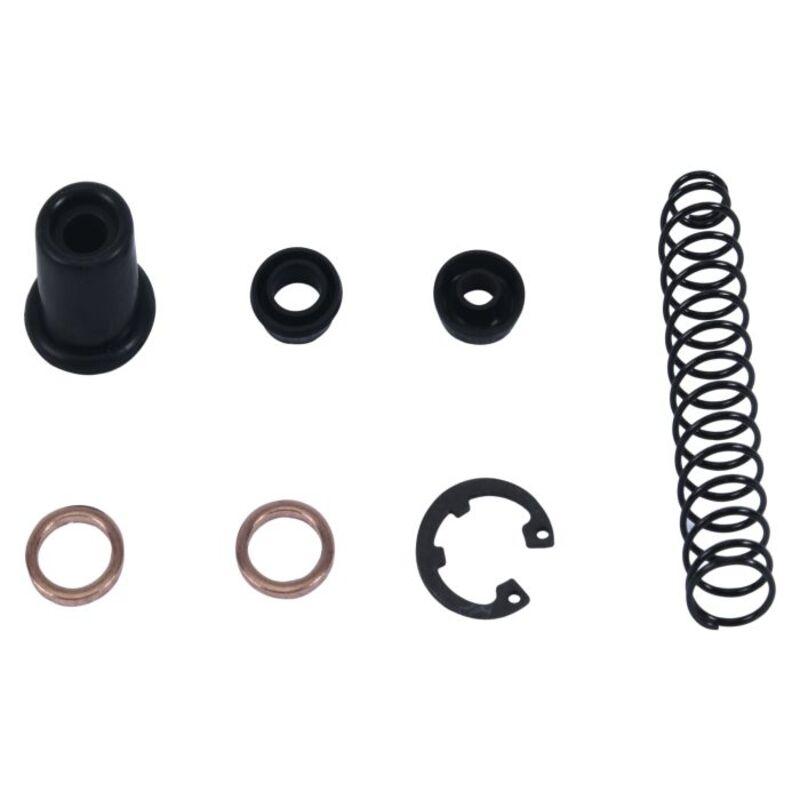 KIT REPARACIÓN BOMBA DE EMBRAGUE ALL BALLS  18-4020