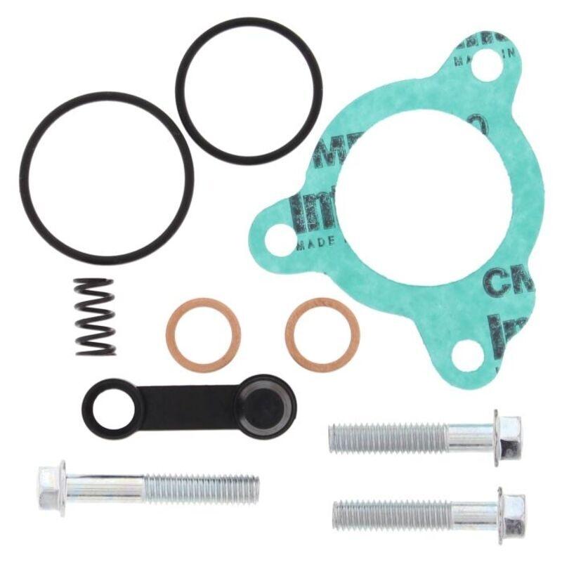 KIT REPARACIÓN RECEPTOR DE EMBRAGUE ALL BALLS  18-6034