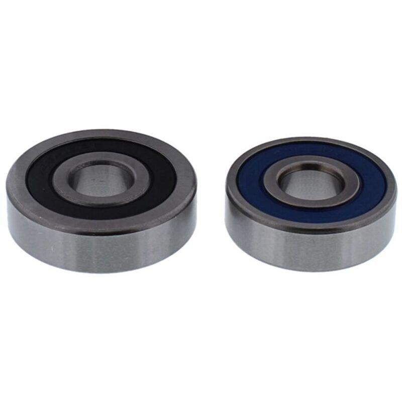 KIT DE RODAMIENTOS DE RUEDA ALL BALLS  25-1759