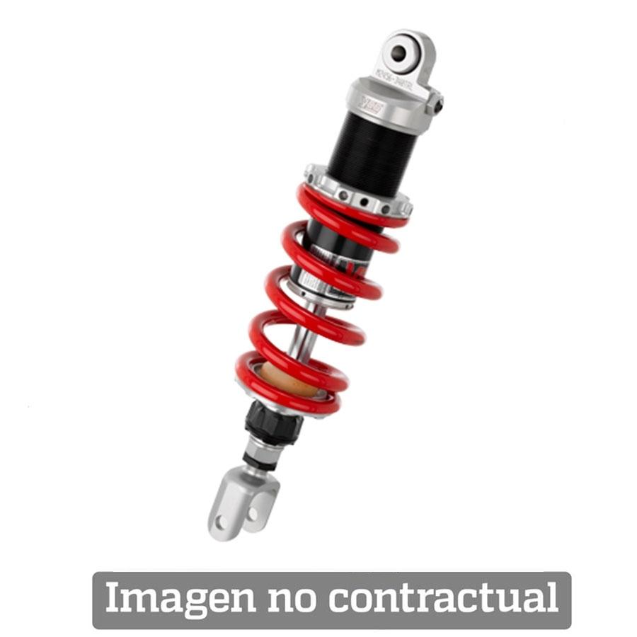 AMORTIGUADORES FORZA TRASEROS GT 36 YAMAHA CYGNUS X 125   60036966