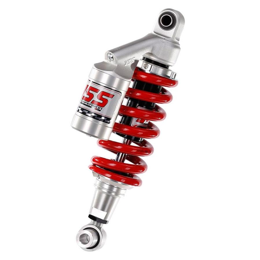 AMORTIGUADOR YSS TRASERO ECOLINE     1105894