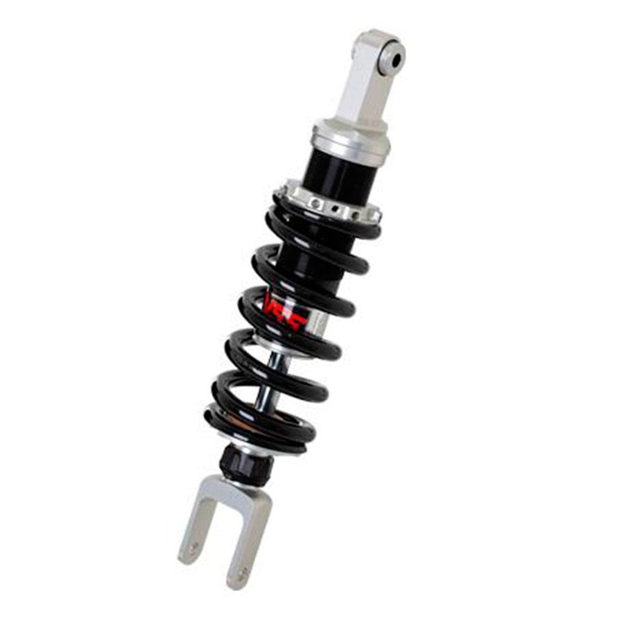 AMORTIGUADOR TRASERO YSS TOP LINE GAS BMW R 850 GS     42300066