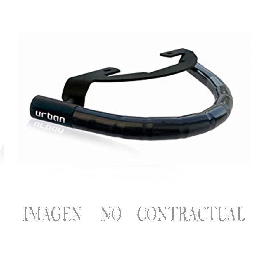 ANTIRROBO MANILLAR URBAN PRACTIC MP QJ MTX 125 E5 2024 / ATR 125 2024