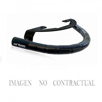 ANTIRROBO MANILLAR URBAN MP SYM SYMPHONY ST 125 15