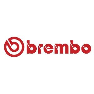 MANETA ABATIBLE BREMBO UPGRADE RCS CORSA CORTA - NEGRO