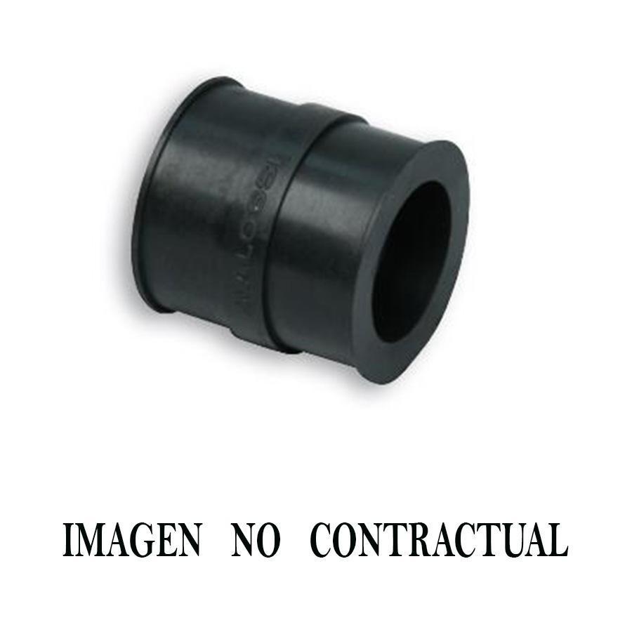 MANGUITO CARBURADOR PHBG 19 ASMOTOR MG2     136085B