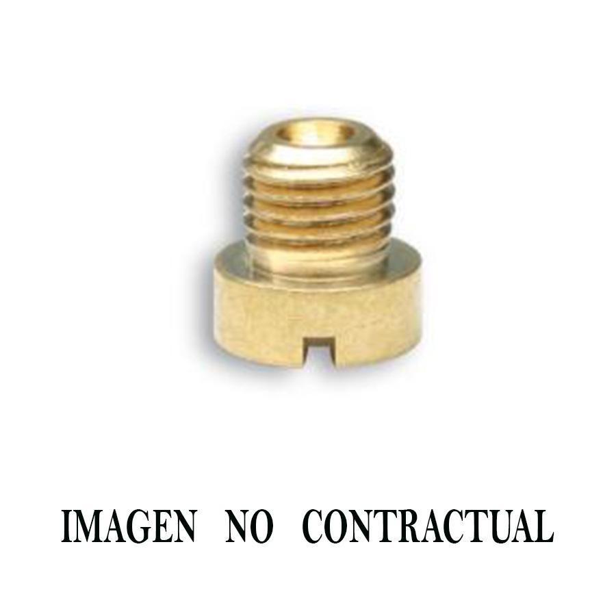 CHICLE MALOSSI MAXIMA 98 PARA CARBURADOR DELLORTO PHBG     B01486098