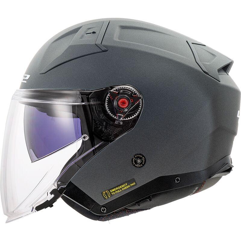 CASCO ABIERTO LS2 OF603 INFINITY II SOLID CONCRETE-06