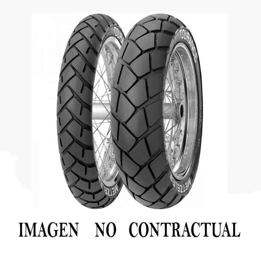 CUBIERTA NEUMATICO METZELER 3.25 19R 54S TL  PERFECT ME 11R FRONT  3.251954S