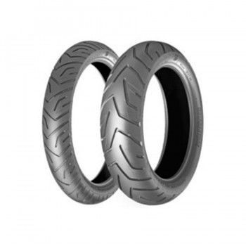 CUBIERTA NEUMATICO BRIDGESTONE 140/70 R18 T32R 67V TL TRASERO 140 70P 18R  140701867V