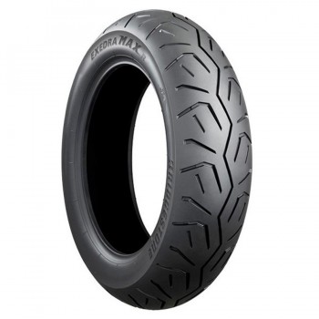 CUBIERTA NEUMATICO BRIDGESTONE 160/80 15R EM1R 74S TT EM1R  6129  160801574S