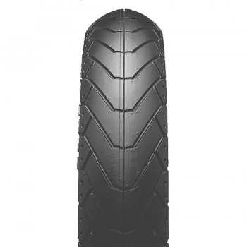 CUBIERTA NEUMATICO BRIDGESTONE 110/90 18R G525 61V TL RBT G525  75162  110901861V