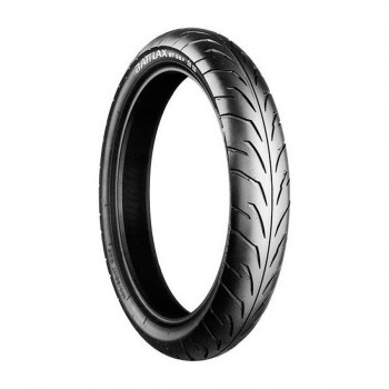 CUBIERTA NEUMATICO BRIDGESTONE 140/70 17R BT39R 66H TL SZ BT39R  76074  140701766H