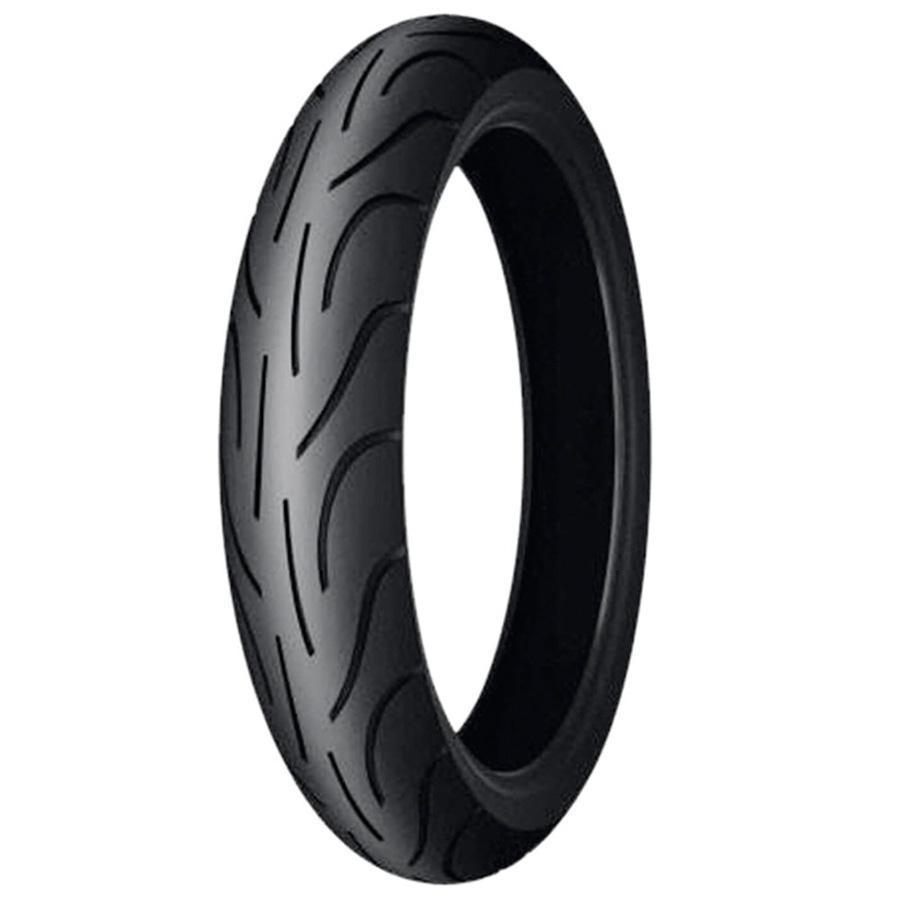 CUBIERTA MICHELIN PILOT POWER 120/70ZR17 58W F TL