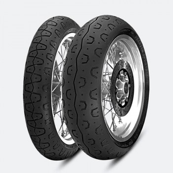 CUBIERTA NEUMATICO PIRELLI 150/70R18M/CTL 70V PHRS R 150/70 18R PHANTOM SPORTSCOMP RS R  150701870V