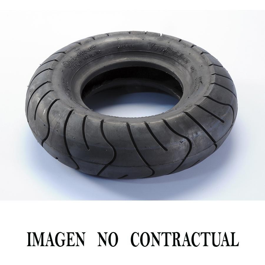 CUBIERTA NEUMATICO MITAS 120/80 12R (55P) SOFT    POLINI    50.0438  120801255P