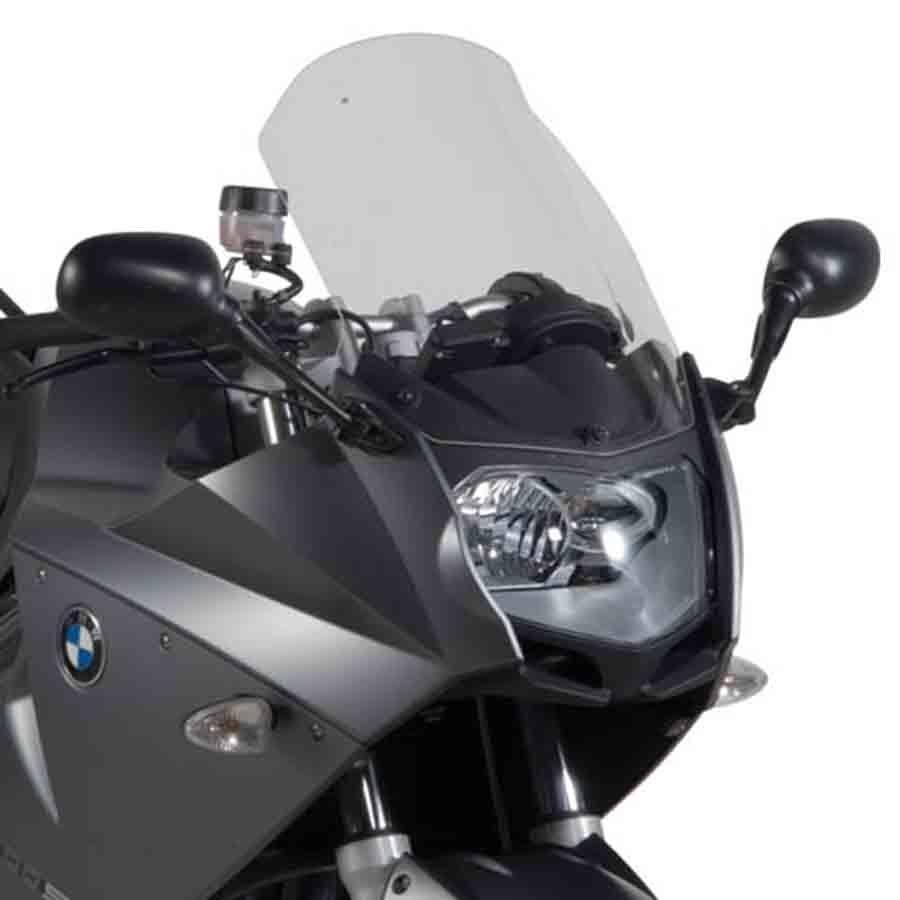 CUPULA PARABRISAS GIVI CON KITA BMW F S-ST 800 06 11 D332ST