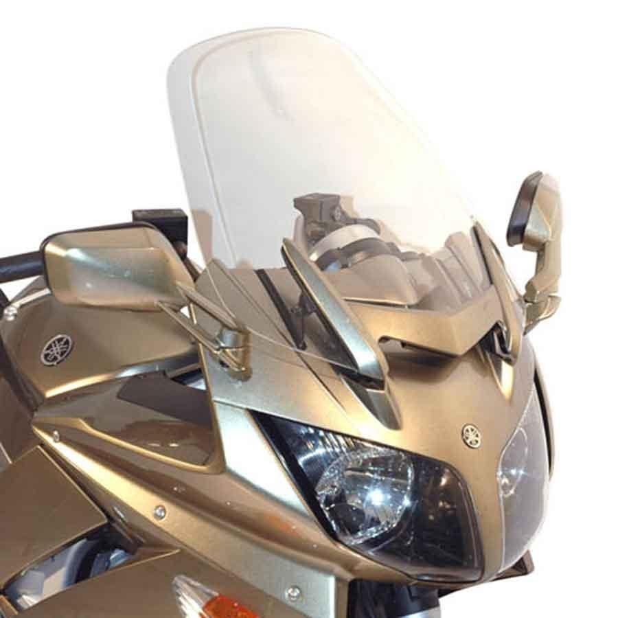 CUPULA PARABRISAS GIVI CON KITA YAMAHA FJR 1300 06 12 D436ST