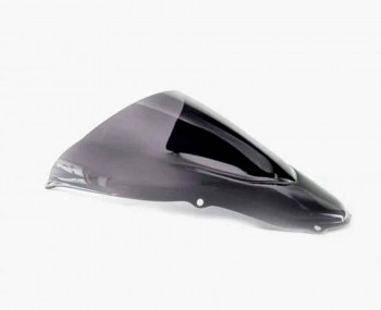 CUPULA PARABRISAS PUIG RACING APRILIA RS50/125 06-10'CON HUMO 4183H