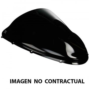 CUPULA PARABRISAS PUIG RACING DUC 848 08'-10'/1098/1098S 07-08/1198/S 4667A