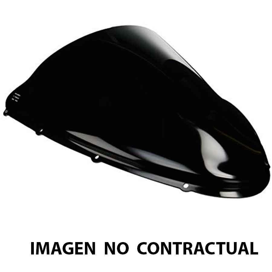 CUPULA PARABRISAS PUIG RACING DUC 848 08'-10'/1098/1098S 07-08/1198/S 4667H