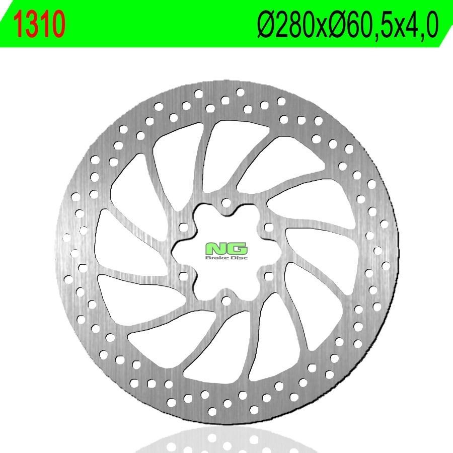 DISCO FRENO NG 1310