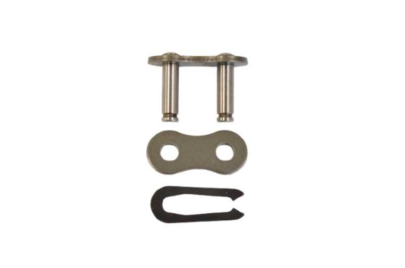 ENGANCHE DE CADENA EK TIPO CLIP 520MRD7 520     CLIP