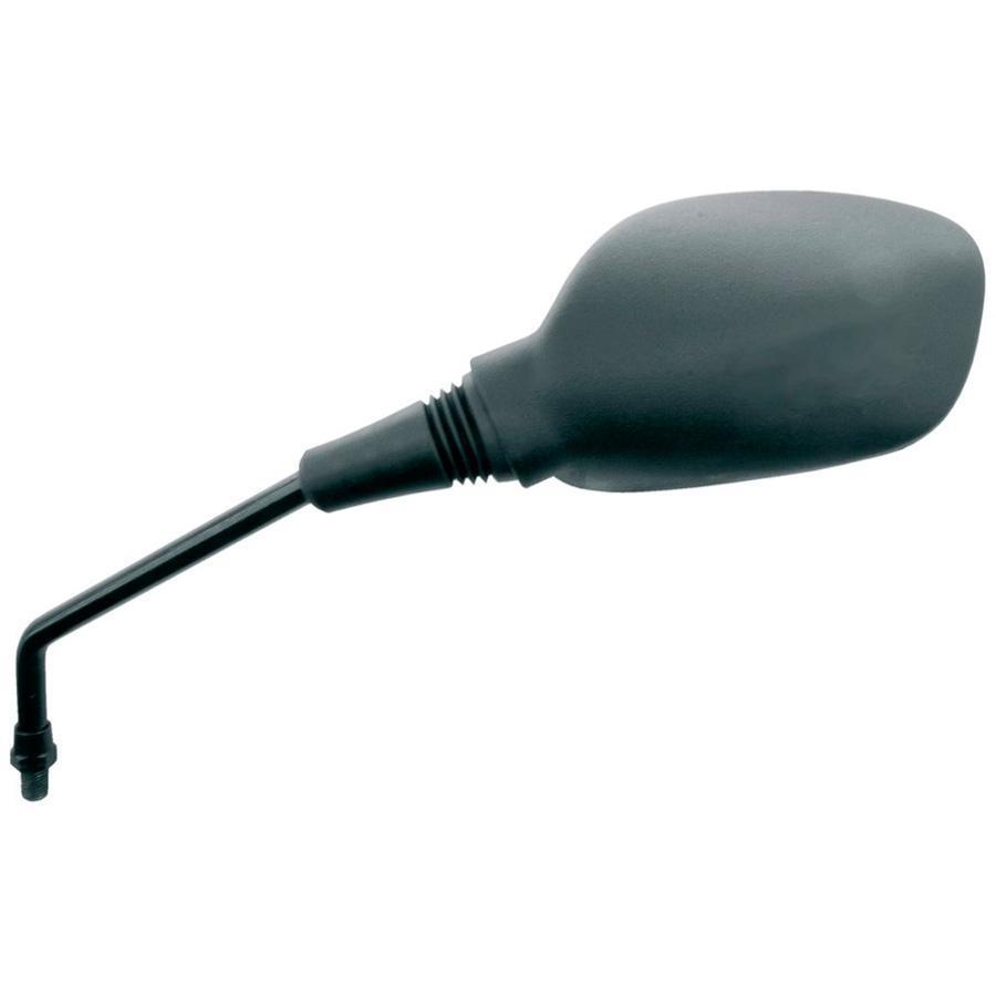 ESPEJO RETROVISOR V-PARTS E 338 IZQUIERDO