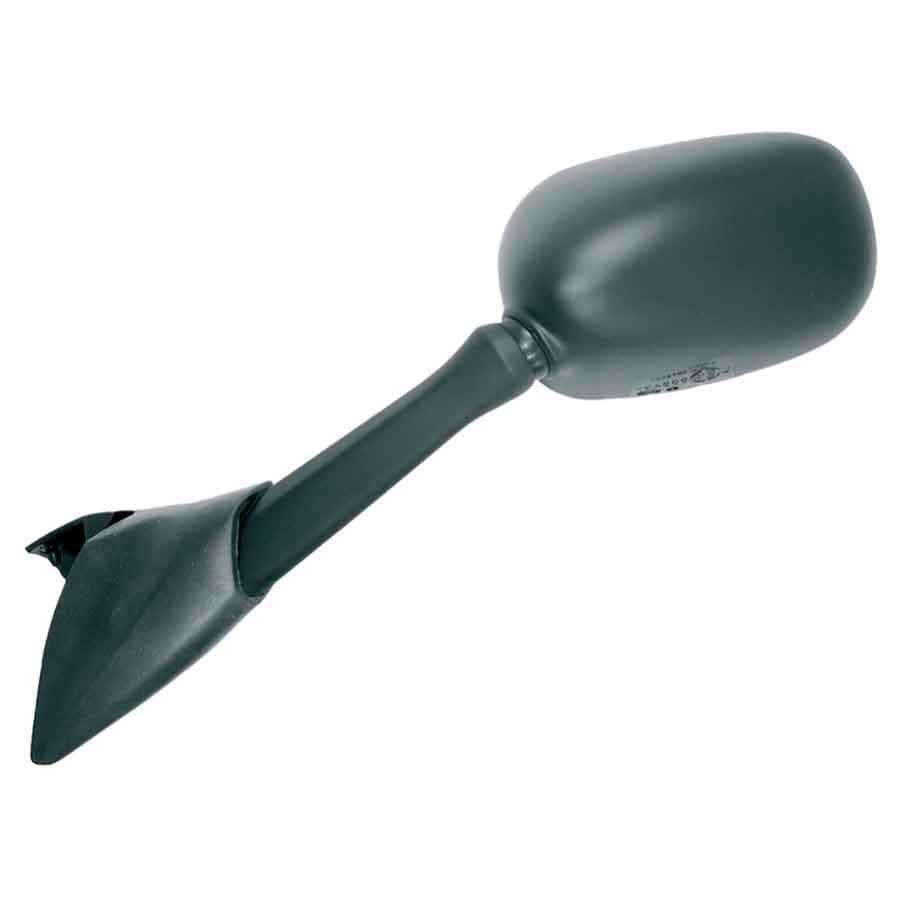 ESPEJO RETROVISOR V-PARTS EY 371 IZQUIERDO