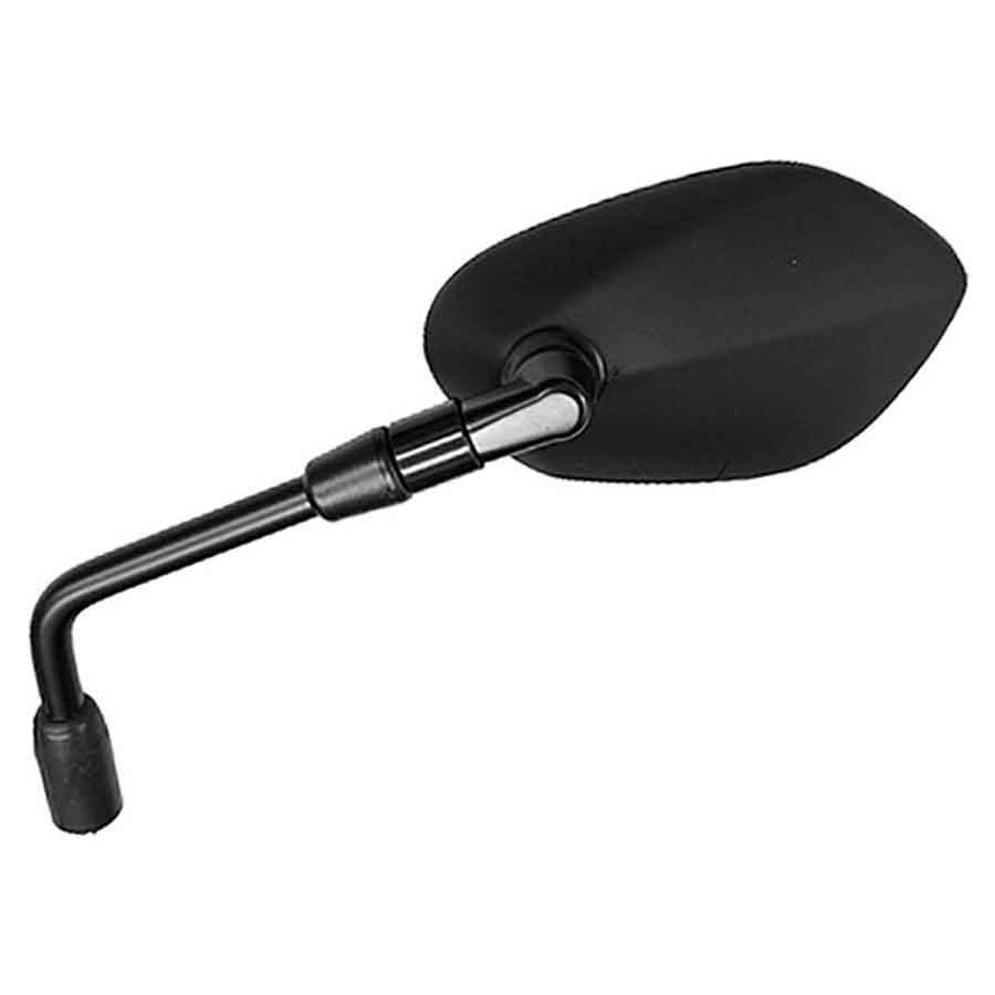 ESPEJO RETROVISOR V-PARTS ES 958 IZQUIERDO
