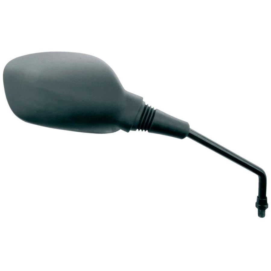 ESPEJO RETROVISOR V-PARTS E 338 DERECHO