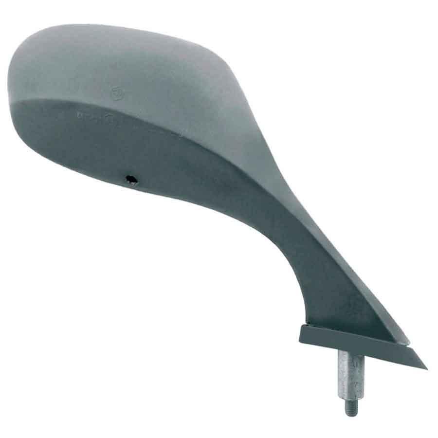 ESPEJO RETROVISOR V-PARTS E 430 DERECHO