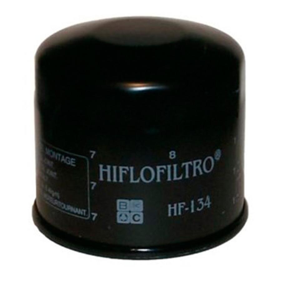 FILTRO ACEITE HIFLOFILTRO HF-134